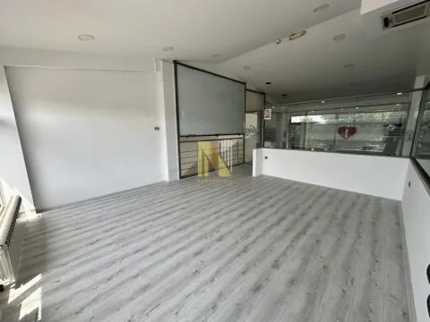 Rent, office space, 235m², Salajka, Novi Sad Sve Podlokacije - image 6