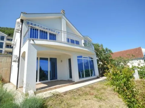 Sale, house, 143m², Bijela, Herceg Novi - image 2