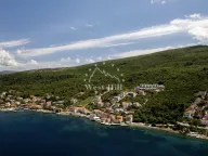 Prodaja, kuća, 328m², Krašići, Tivat - image 16