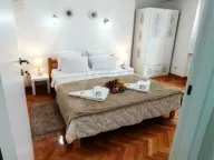 Izdavanje, dvosoban stan, 63m², Stari Grad, Beograd - image 7