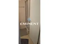 Izdavanje, stan, 34m², Novi Beograd Blok 72, Novi Beograd Sve Podlokacije - image 9