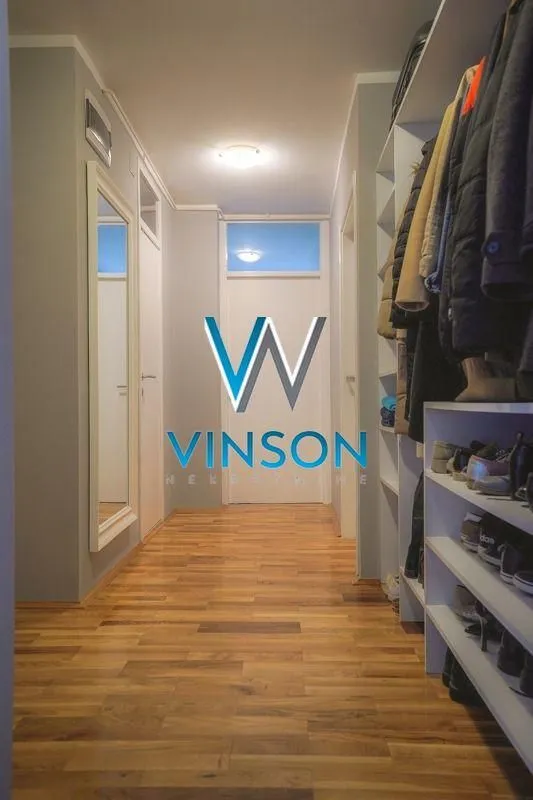 Prodaja, trosoban stan, 69m², Liman 4, Novi Sad Sve Podlokacije