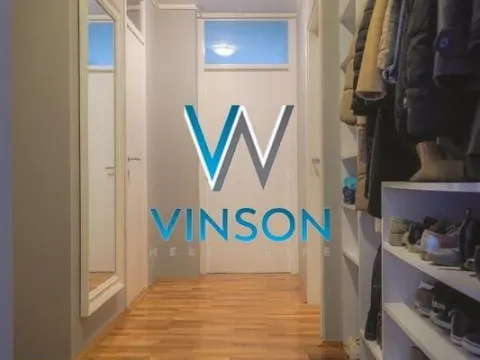 Prodaja, trosoban stan, 69m², Liman 4, Novi Sad Sve Podlokacije - image 16