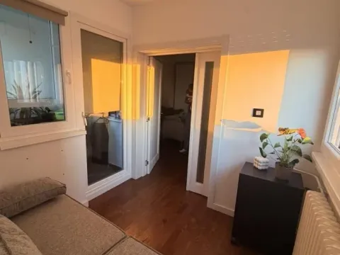 Prodaja, jednosoban stan, 42m², Zemun Sve Podlokacije, Beograd - image 12