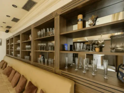 Prodaja, poslovni prostor, 151m², Tološka šuma, Podgorica - image 3