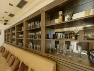 Prodaja, poslovni prostor, 151m², Tološka šuma, Podgorica - image 3