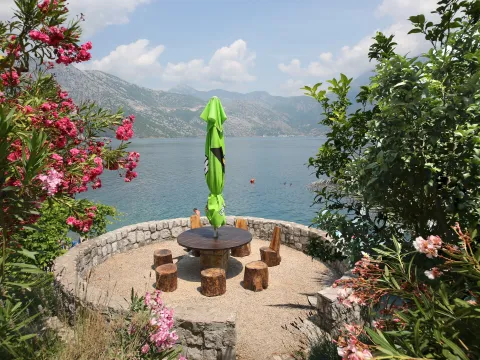 Sale, house, 235m², Kostanjica, Kotor - image 27