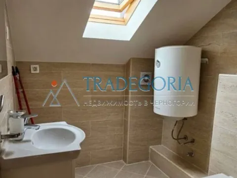 Prodaja, dvosoban stan, 100m², Budva, Crna Gora - image 3