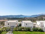 Sale, house, 180m², Kavač, Kotor - image 6