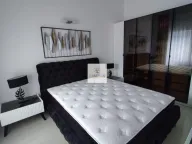 Prodaja, jednosoban stan, 52m², Dobrota, Kotor - image 7