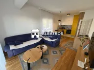 Rent, one bedroom apartment, 50m², Ilino, Bar - image 1