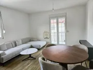 Sale, two bedroom apartment, 64m², Cetinje, Crna Gora - image 6