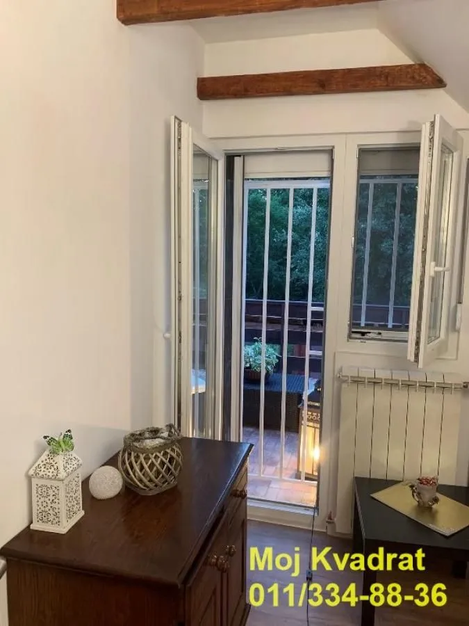 Sale, house, 130m², Meljak, Barajevo