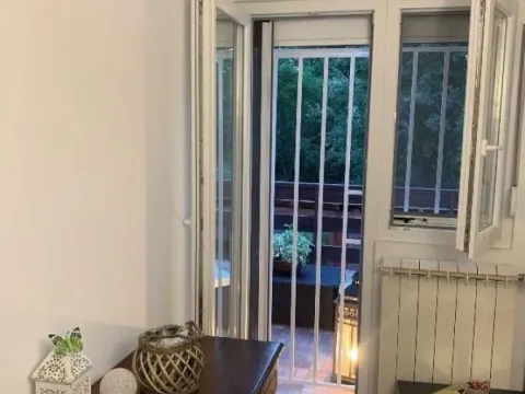 Prodaja, kuća, 130m², Meljak, Barajevo - image 8