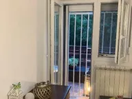 Prodaja, kuća, 130m², Meljak, Barajevo - image 8