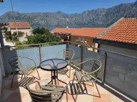 Prodaja, trosoban stan, 115m², Prčanj, Kotor - image 10