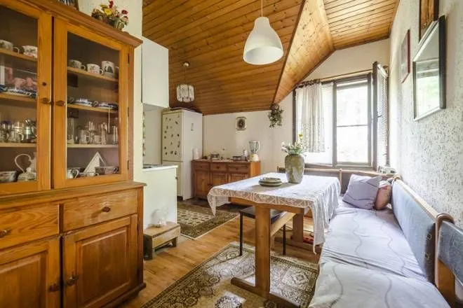 Sale, house, 275m², Zvezdarska Šuma, Zvezdara Sve Podlokacije