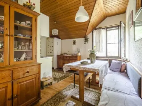 Sale, house, 275m², Zvezdarska Šuma, Zvezdara Sve Podlokacije - image 5
