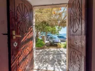 Rent, house, 100m², Perast, Kotor - image 12