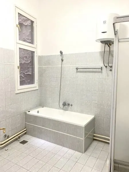 Rent, apartment, 238m², Stari Grad, Beograd