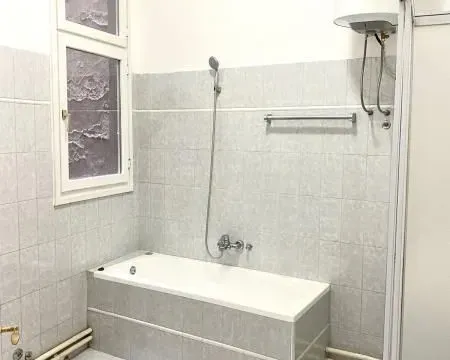 Izdavanje, stan, 238m², Stari Grad, Beograd - image 13