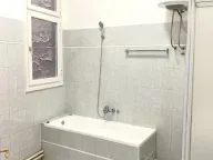 Izdavanje, stan, 238m², Stari Grad, Beograd - image 13