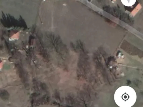 Prodaja, plac, 6500m², Podgorica, Crna Gora - image 3