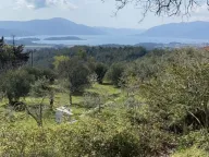 Prodaja, plac, 21495m², Kavač, Kotor - image 2