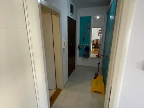 Prodaja, dvosoban stan, 44m², Bulevar patrijarha Pavla, Novi Sad Sve Podlokacije - image 11