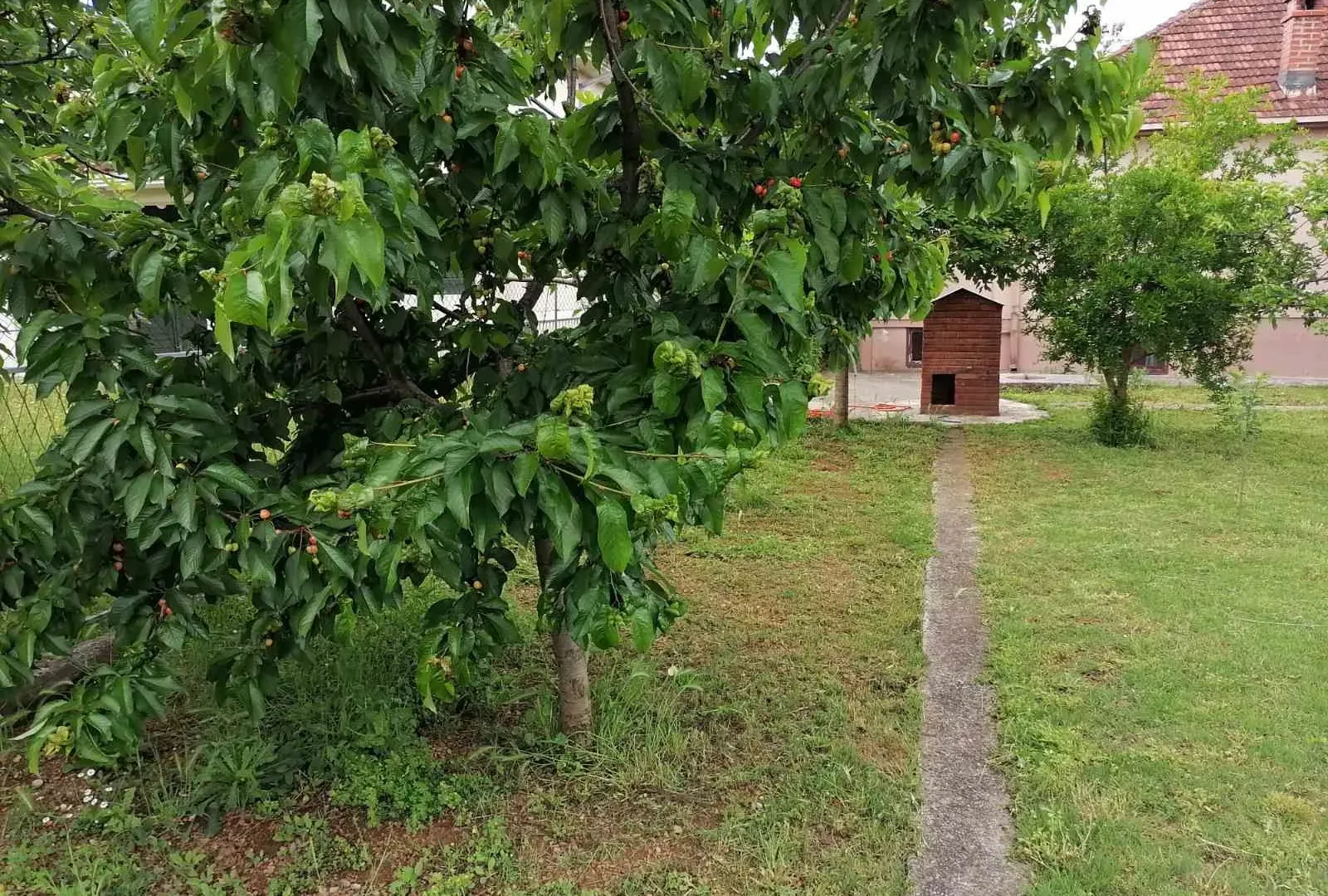 Prodaja, kuća, 190m², Podgorica, Crna Gora