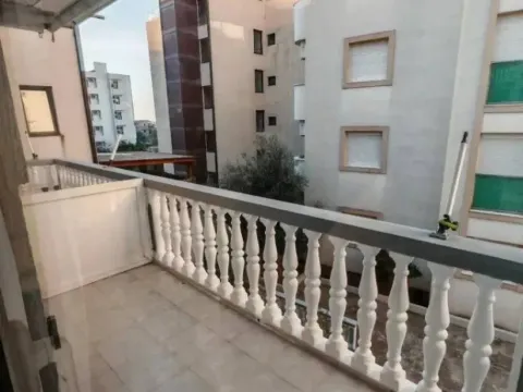 Sale, house, 345m², Bečići, Budva - image 8