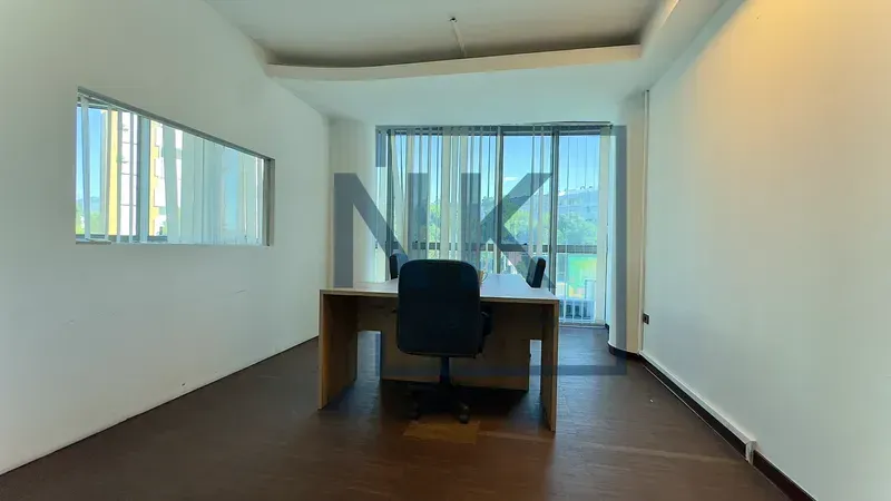 Rent, office space, 450m², Preko Morače, Podgorica