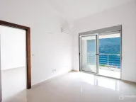 Sale, three bedroom apartment, 103m², Dobrota, Kotor - image 6