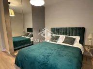 Izdavanje, trosoban stan, 62m², Trošarina, Voždovac Sve Podlokacije - image 14