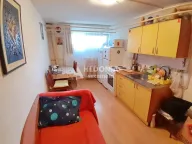 Prodaja, dvosoban stan, 34m2, Novi Beograd, Beograd