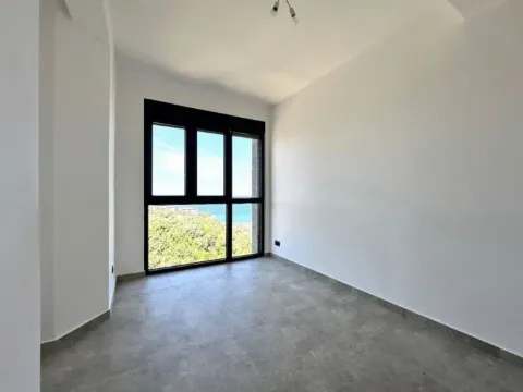 Sale, one bedroom apartment, 48m², Utjeha, Bar - image 10