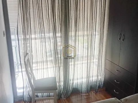 Izdavanje, jednosoban stan, 37m², Podgorica, Crna Gora - image 3