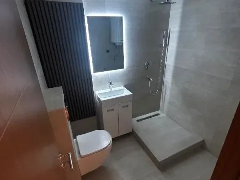 Prodaja, četvorosoban stan, 102m², Čukarica, Beograd - image 9