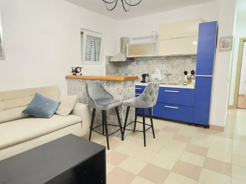 Sale, one bedroom apartment, 51m², Dubovica, Budva - image 3