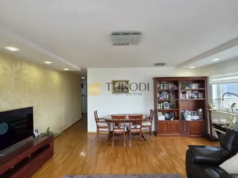 Prodaja, četvorosoban stan, 110m², Bulevar Oslobodjenja, Novi Sad Sve Podlokacije - image 5