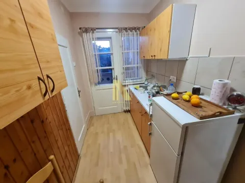 Izdavanje, dvosoban stan, 48m², Spens, Novi Sad Sve Podlokacije - image 5