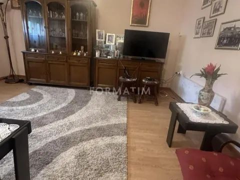 Rent, two bedroom apartment, 55m², Gradska Bolnica, Zvezdara Sve Podlokacije