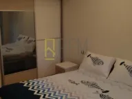 Prodaja, jednosoban stan, 58m², Kotor, Crna Gora - image 3