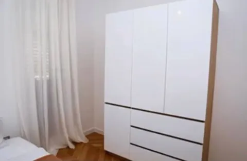 Sale, two bedroom apartment, 59m², Kava, Tivat - image 17