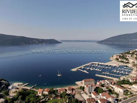 Sale, land lot, 9400m², Meljine, Herceg Novi - image 5