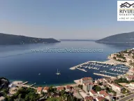 Sale, land lot, 9400m², Meljine, Herceg Novi - image 5