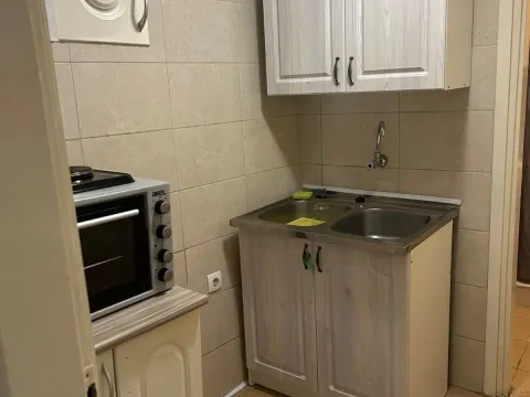 Izdavanje, stan, 45m², Podgorica, Crna Gora - image 3