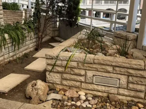 Prodaja, četvorosoban stan, 201m², Novi Beograd Sve Podlokacije, Beograd - image 14