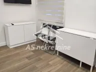 Izdavanje, stan, 30m², Tašmajdan, Palilula Sve Podlokacije - image 7