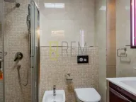 Prodaja, dvosoban stan, 96m², Pržno, Budva - image 9